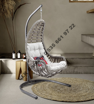 clk-garden-datca-rattan-teras-bahce-balkon-salincaklari.png