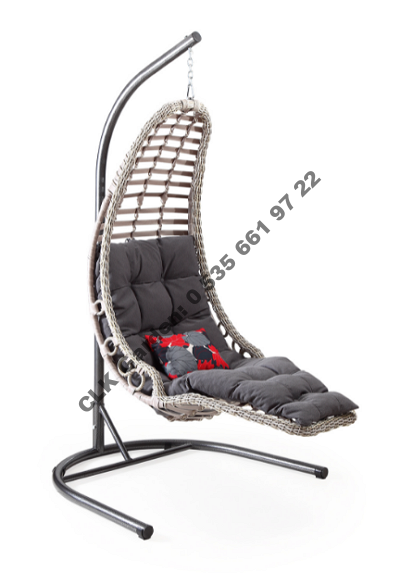 clk-garden-tekli-bodrum-rattan-salincak-bahce-balkon-teras-salincaklari.png