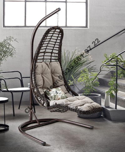 clk-garden-tekli-rattan-bodrum-salincaklari-bahce-balkon-teras-salincaklari.png